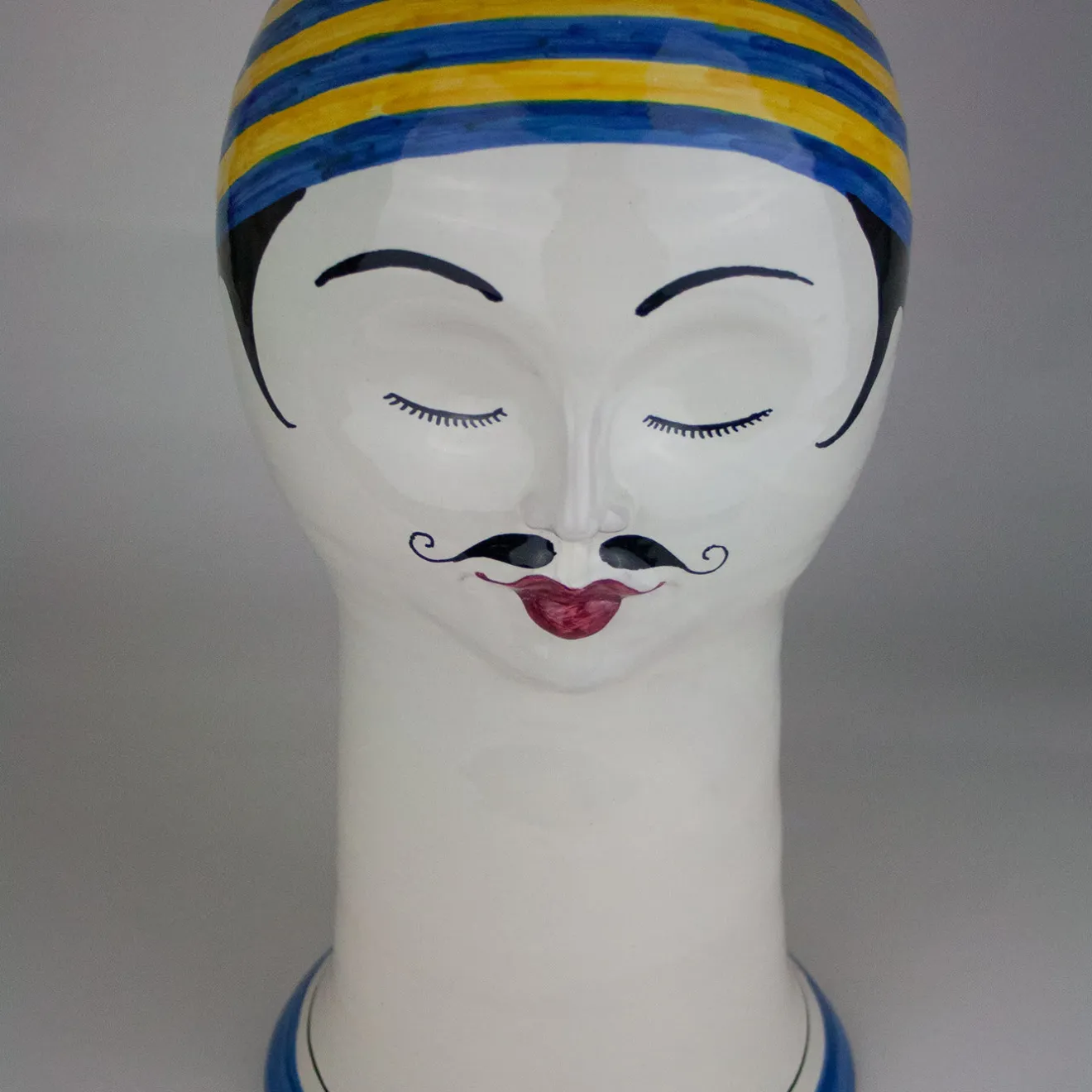 Alessandro Iudici Scultura di grandi dimensioni Nuotatore