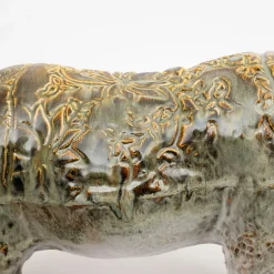 Amaaro Scultura di Hyppo