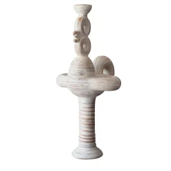 Filadelfio Todaro Scultura Gallo