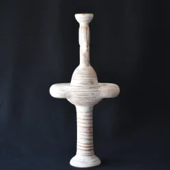 Filadelfio Todaro Scultura Gallo