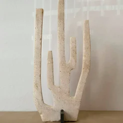 Edizione Limitata by Simone Fanciullacci Scultura in corallo N02