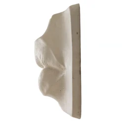 Stefania Boemi Scultura Labbra Vega