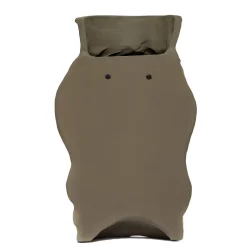 Stefania Boemi Scultura Musi/Dora #2