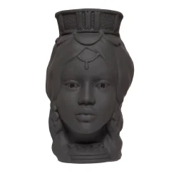 Stefania Boemi Scultura Musi/Dora #1