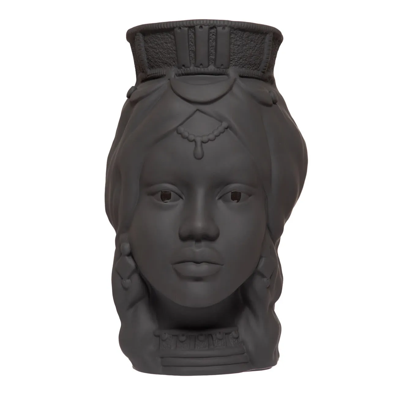 Stefania Boemi Scultura Musi/Dora #1