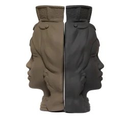 Stefania Boemi Scultura Musi/Dora #1