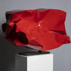 BAU Design Scultura Soffio