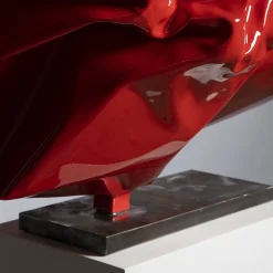 BAU Design Scultura Soffio