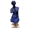 Fonderia Artistica Ruocco Scultura Venere di Milo Frammento