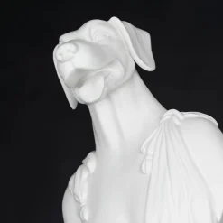 VGnewtrend Scultura zoomorfa Argo