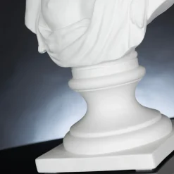 VGnewtrend Scultura zoomorfa Argo