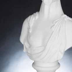 VGnewtrend Scultura zoomorfa Argo