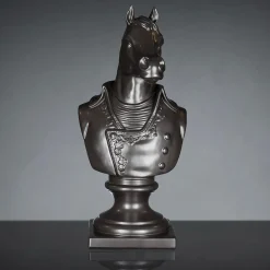 VGnewtrend Scultura zoomorfa Marengo