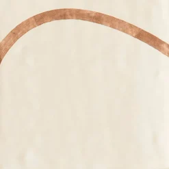 Ninefifty Segni Set di 44 piastrelle colorate di Margherita Rui