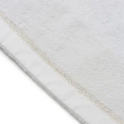 Jesurum Set di 3 asciugamani da bagno Himalaya