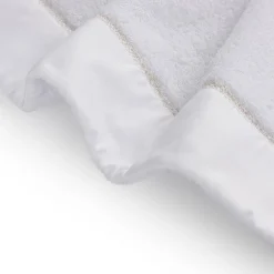 Jesurum Set di 3 asciugamani da bagno Himalaya