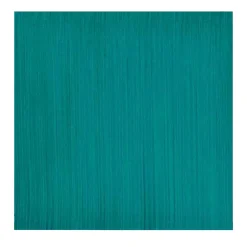 Ma.Vi. Ceramica Set di 25 Cromie C23 Piastrelle di smalto semilucido