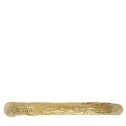 NIVA Design Set di 4 maniglie curve Tiglio di Nicole Valenti