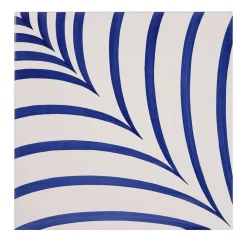 Ma.Vi. Ceramica Set di 4 piastrelle Geoboard Riquadri Tipo 3