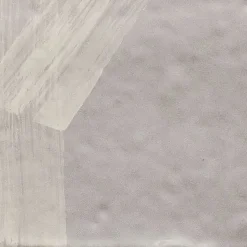 Ninefifty Set di 44 piastrelle grigie Tracce di Margherita Rui