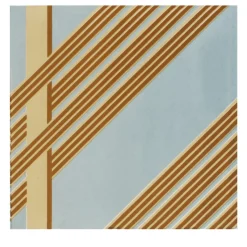 Giovanni De Maio Set di 25 piastrelle Peplo Perla #D