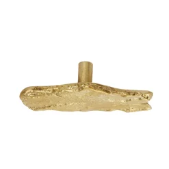 NIVA Design Set di 4 pomelli per porte Sambuco di Nicole Valenti