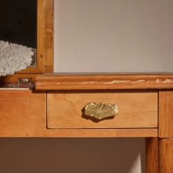 NIVA Design Set di 4 pomelli per porte Sambuco di Nicole Valenti