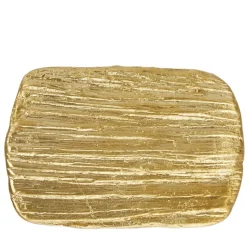 NIVA Design Set di 4 pomelli per porte Betulla di Nicole Valenti