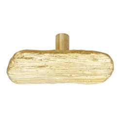 NIVA Design Set di 4 pomelli per porte Betulla di Nicole Valenti