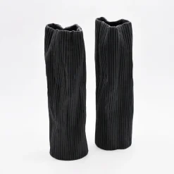 Design Center 1991 Set di 2 vasi decorativi