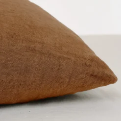 Once Milano Set di biancheria da letto invernale Sequoia