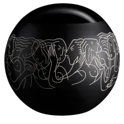 Rometti Sfera Estasi