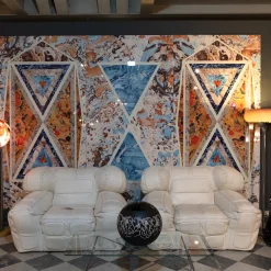 Rometti Sfera Estasi