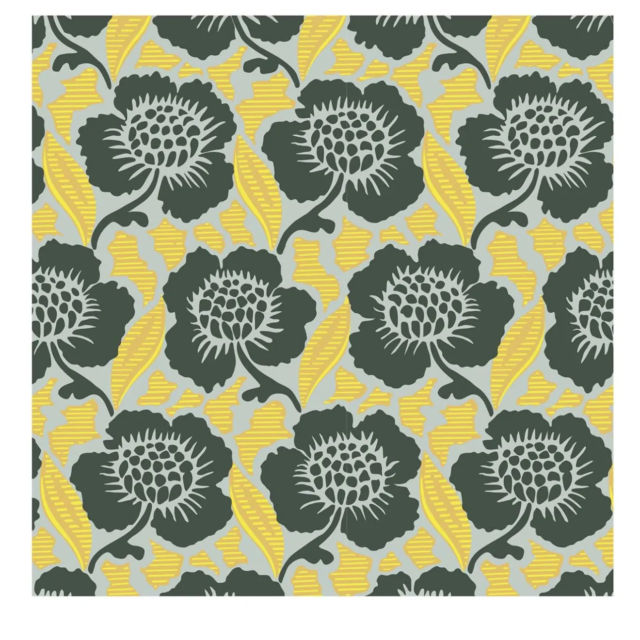 San Patrignano Sogno di RYAN MICRO-D Carta da parati