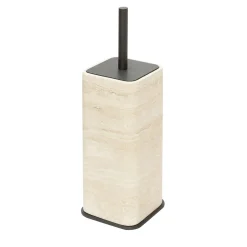 Giobagnara Spazzola per WC Polo Marble #1