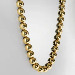 Ghidini 1961 Specchio a forma di goccia Gioiello di Nika Zupanc #1