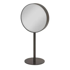 ReDéco Specchio ad anello