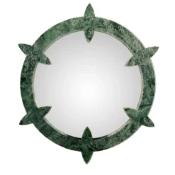 Chendù Specchio Armilla