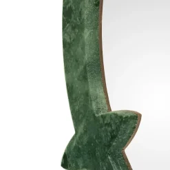 Chendù Specchio Armilla