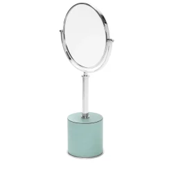 Giobagnara Specchio autoportante Positano #7