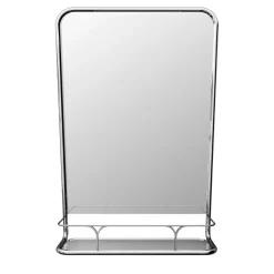 Devon&Devon Specchio Boogie