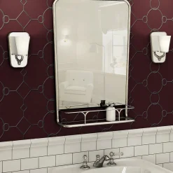 Devon&Devon Specchio Boogie