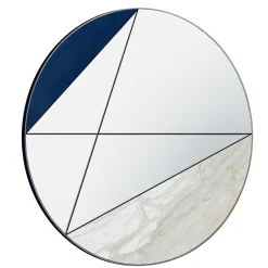 Atlasproject Specchio Clepsydra I