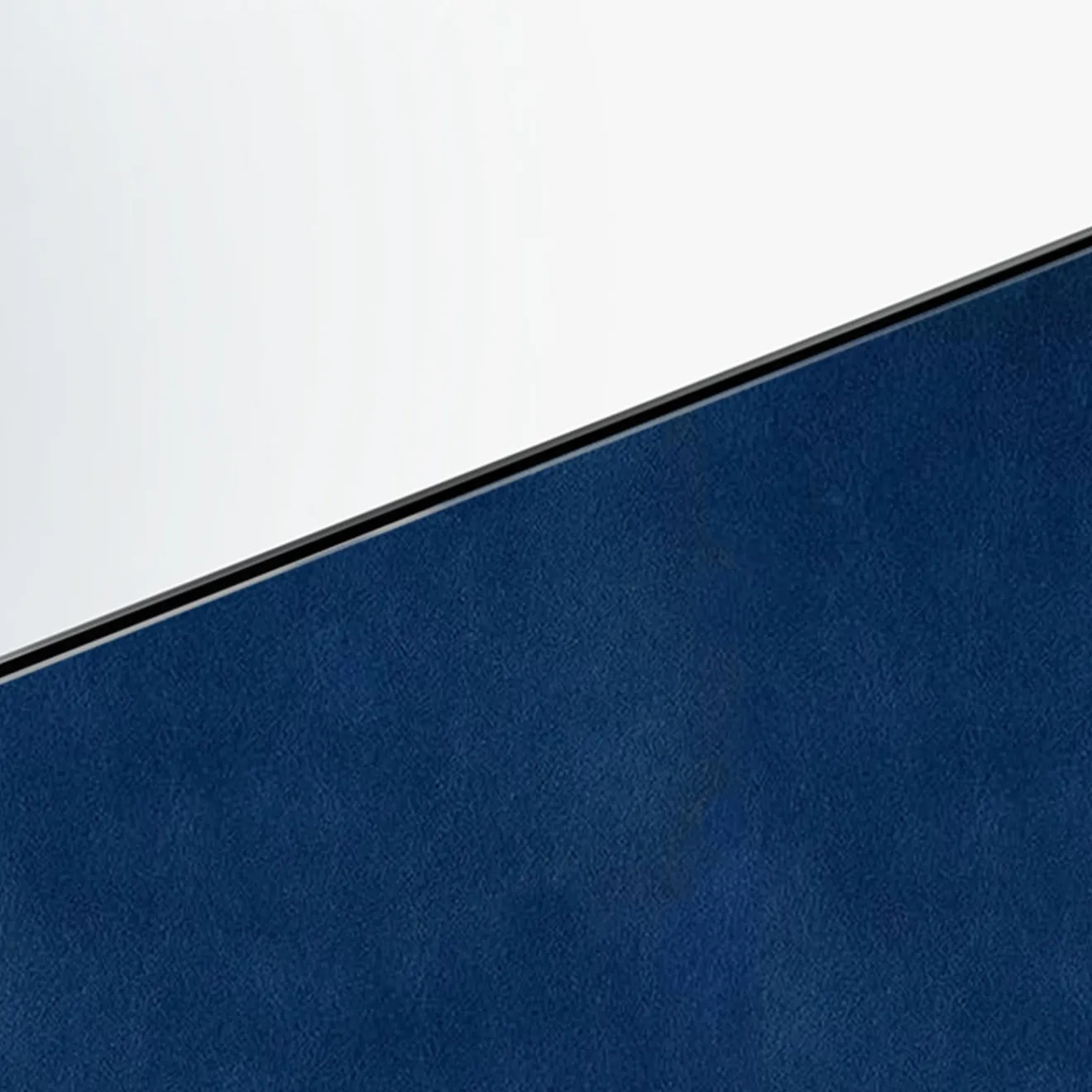 Atlasproject Specchio Clepsydra I