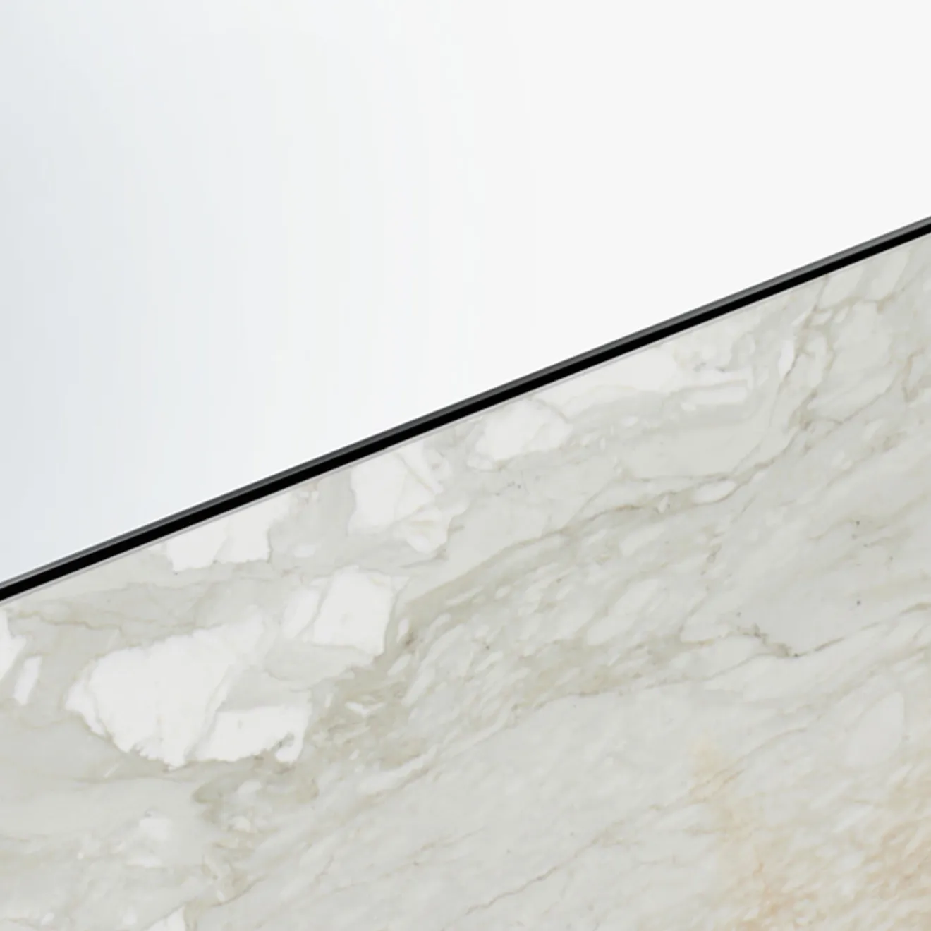 Atlasproject Specchio Clepsydra I