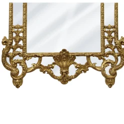 Leone Cornici Specchio con cornice Luigi XVI