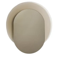 Giovanni Botticelli Specchio da parete Personale Him bronzo