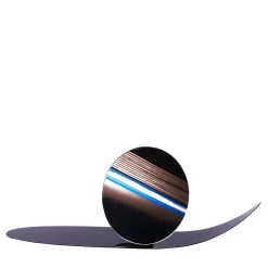 Frisoli Specchio da tavolo Lieve