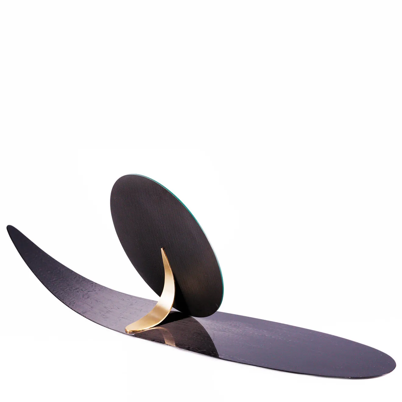 Frisoli Specchio da tavolo Lieve