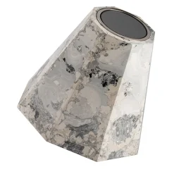 Claudio Campana Specchio da tavolo Prisma Alfonso III